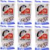 White Rabbit Creamy Candy 6.3 Oz (180 Gram) (Pack of 6) view 1