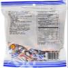 White Rabbit Creamy Candy 6.3 Oz (180 Gram) (Pack of 6) view 2