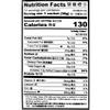 GreenMax Black Sesame Cereal Drink  12 Sachets x 30g (360g Total), Instant Powdered Beverage, Made in Taiwan  No Artificial Flavors or Preservatives, Vegetarian-Friendly view 2