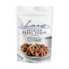 Lars Own Belgian Pearl Sugar  1-Pack, 8-oz Resealable Pouch  Large Crystals for Caramelization in Lige Waffles view 1