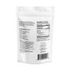 Lars Own Belgian Pearl Sugar  1-Pack, 8-oz Resealable Pouch  Large Crystals for Caramelization in Lige Waffles view 2
