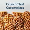 Lars Own Belgian Pearl Sugar  1-Pack, 8-oz Resealable Pouch  Large Crystals for Caramelization in Lige Waffles view 4