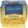 HEARTLAND Gluten & Wheat Free Penne 12 Ounce view 1