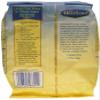 HEARTLAND Gluten & Wheat Free Penne 12 Ounce view 2