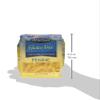 HEARTLAND Gluten & Wheat Free Penne 12 Ounce view 3