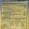 HEARTLAND Gluten & Wheat Free Penne 12 Ounce view 4