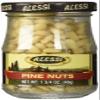 Alessi Pignoli Pine Nuts, 1.75 oz, White view 1