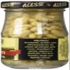 Alessi Pignoli Pine Nuts, 1.75 oz, White view 2