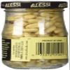 Alessi Pignoli Pine Nuts, 1.75 oz, White view 3