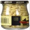 Alessi Pignoli Pine Nuts, 1.75 oz, White view 4