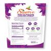 Swerve Sweetener Powder, Confectioners, 12 oz view 2