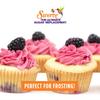 Swerve Sweetener Powder, Confectioners, 12 oz view 3