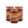 Barrio Fiesta Ginisang Bagoong Spicy 8.8oz (Pack of 3) view 1