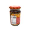 Barrio Fiesta Ginisang Bagoong Spicy 8.8oz (Pack of 3) view 2