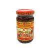 Barrio Fiesta Ginisang Bagoong Spicy 8.8oz (Pack of 3) view 3