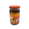 Barrio Fiesta Ginisang Bagoong Spicy 8.8oz (Pack of 3) view 4