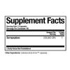Arthur Andrew Medical, Serretia, Serrapeptase Formula for Muscle and Sinus Support, 180 Capsules view 2