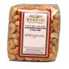 Bergin Nut Company Cashew Whole, Roasted Salted, 16 Ounce Bag view 1