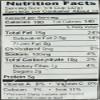 Bergin Nut Company Cashew Whole, Roasted Salted, 16 Ounce Bag view 2