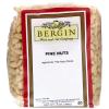 Bergin Fruit and Nut Company Pine Nuts, 9 oz (255 g) view 1