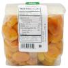 Bergin Fruit and Nut Company Large Apricots, 16 oz (454 g) view 2