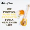 Uniflora Propolight30 Throat Spray  Brazilian Bee Propolis with Mint & Honey, 35ml (12 Bottles) view 4