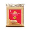 Aashirvaad Whole Wheat Atta 10kg 22lbs view 1