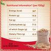 Aashirvaad Whole Wheat Atta 10kg 22lbs view 2