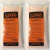 2 Pounds Curing Salt #1 Prague Powder Pink Insta-cure Cures 800 Lbs. Of Meat view 1