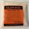 2 Pounds Curing Salt #1 Prague Powder Pink Insta-cure Cures 800 Lbs. Of Meat view 2