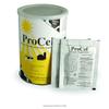 ProCel Protein Supplement, Procel W Whey 10 oz Pwdr, (1 EACH, 1 EACH) view 1