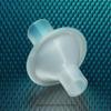 AirLife Disposable Bacteria Filter, Airlife Bacteria Fltr F-Trach, (1 CASE, 50 EACH) view 1