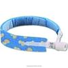 Pediatric Trach Tube Holders Qty 10 view 1