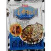 ShengXiangZhen (Sheng Xiang Zhen) Dried Fish With Peanut 2.8 Oz / 80g (Pack of 1) view 1