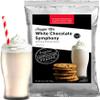 Cappuccine White Chocolate Symphony Frappe Mix, 3 Pound (Pack of 1) view 1