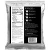 Cappuccine White Chocolate Symphony Frappe Mix, 3 Pound (Pack of 1) view 2