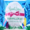 3 Russell Stover Marshmallow Eggs view 1