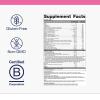 Metagenics Wellness Essentials Women's Prime - Daily Multivitamin & Omega-3 Packets for Menopause Support, Bone, Heart, Brain & Immune Health* - Gluten-Free - GMP Certified Facility - 30 Pack view 4