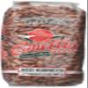 CAMELLIAS Red Beans, 32 OZ view 1