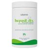 USANA - Hepasil DTX with InCelligence - Support Complex for Comprehensive Health, Protection, Wellness & Vitality - 84 Tablets (28-Day Supply) view 1
