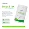 USANA - Hepasil DTX with InCelligence - Support Complex for Comprehensive Health, Protection, Wellness & Vitality - 84 Tablets (28-Day Supply) view 3