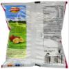 Walker Prawn Cocktail 32.5 g (Pack of 48) view 2