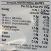 Walker Prawn Cocktail 32.5 g (Pack of 48) view 3