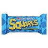 Kelloggs Rice Krispies Squares 28 Gram - Pack of 6 view 1