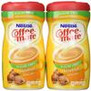 Coffeemate Sugar Free Hazelnut 10.2 Ounce (Pack of 2) view 1