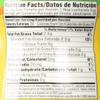 Coffeemate Sugar Free Hazelnut 10.2 Ounce (Pack of 2) view 2