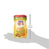 Coffeemate Sugar Free Hazelnut 10.2 Ounce (Pack of 2) view 3