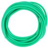 Fabrication Enterprises Cando Nolatex(Nl) Exercise Tubing 25Feet Medium Green view 1