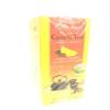 Benner's All natural Green Tea, 1.25-Ounce view 1