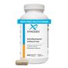 XYMOGEN ActivNutrients Without Iron - Multivitamin Multimineral for Wellness, Immune, Energy and Mood Support - Chelated Minerals + Active B Vitamins with Folate (240 Capsules) view 1